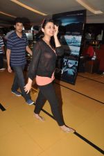 Parineeti Chopra snapped at Cinemax, Mumbai on 12th Oct 2012 (5).JPG